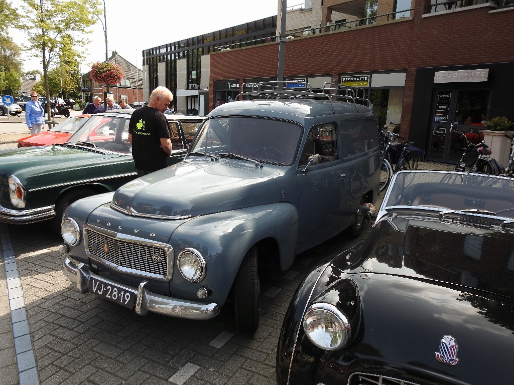 ../Images/Oldtimerfestival Sassenheim 2017 027.jpg